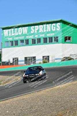 media/May-25-2025-Nasa (Sun) [[dcc9ba5c99]]/HPDE 3-4/Session 1 (Turn 4b)/